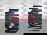 New 2026 Chevrolet TrailBlazer LT w/ LT Cold Weather Package image 5