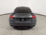 Used 2019 Audi TT 2.0T w/ Technology Package image 6