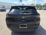 Used 2023 Volkswagen ID.4 Pro image 5