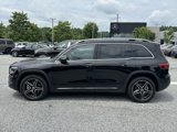 Used 2024 Mercedes-Benz GLB 250 image 5