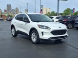 Used 2022 Ford Escape SE image 3