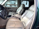 Used 2004 Chevrolet Tahoe LT w/ LT Preferred Equipment Group image 3
