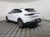 Used 2023 Porsche Cayenne Coupe image 3