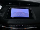 Used 2019 Cadillac XT4 Sport image 5