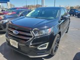 Used 2018 Ford Edge Sport w/ Equipment Group 401A image 2