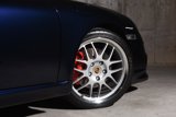 Used 2006 Porsche 911 Carrera S image 3