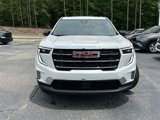 New 2025 GMC Acadia Elevation w/ Elevation Premium Package image 5