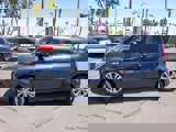 Used 2016 Kia Soul + image 2
