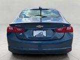 Used 2024 Chevrolet Malibu LT image 4