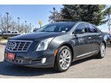 Used 2014 Cadillac XTS Luxury image 3
