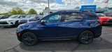 Used 2023 Chevrolet Equinox RS w/ LPO, Floor Liner Package image 4