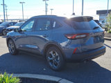New 2025 Ford Escape ST-Line image 5