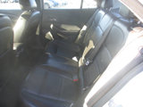Used 2013 Chevrolet Malibu LTZ image 6