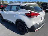 Used 2020 Nissan Kicks SR w/ Exterior Package image 6
