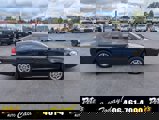 Used 2010 Chevrolet Impala Police image 5