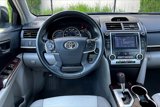 Used 2013 Toyota Camry XLE image 5