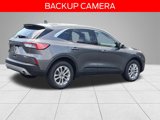 Used 2022 Ford Escape SE w/ Convenience Package image 4
