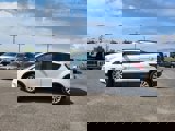 Used 2019 Ford Escape SEL image 4