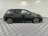 Used 2017 Toyota Corolla iM image 4