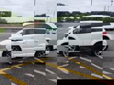 Used 2017 Dodge Journey GT image 2