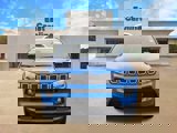 New 2025 Jeep Compass Latitude image 3