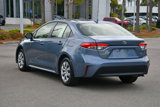 Used 2023 Toyota Corolla LE image 3