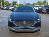 Used 2024 MAZDA CX-30 AWD 2.5 S w/ Select Sport Pkg image 2