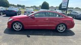 Used 2011 Mercedes-Benz E 550 Coupe image 2