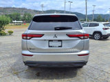 Used 2022 Mitsubishi Outlander ES image 6