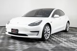 Used 2018 Tesla Model 3 Long Range image 2