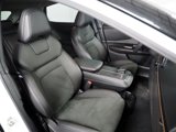 Used 2023 Nissan Ariya Evolve+ image 2