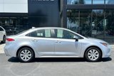 Used 2020 Toyota Corolla LE image 4