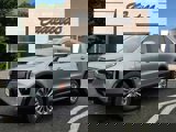 New 2025 Cadillac XT4 Premium Luxury w/ Cold Weather Package image 3