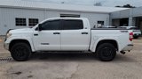Used 2016 Toyota Tundra SR5 image 5