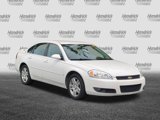 Used 2007 Chevrolet Impala LT image 2