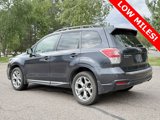 Used 2017 Subaru Forester 2.5i Touring w/ Protection Package #2 image 5