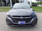 Used 2023 Subaru Legacy Premium image 2