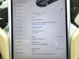 Used 2017 Tesla Model S 75D image 4