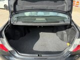 Used 2012 Toyota Camry SE image 6