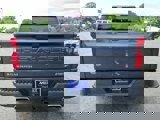 Used 2020 Chevrolet Silverado 1500 RST image 5