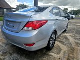 Used 2017 Hyundai Accent Value Edition image 6