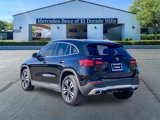 Used 2024 Mercedes-Benz GLA 250 4MATIC image 2