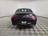 Used 2020 Mercedes-Benz CLS 450 4MATIC image 4