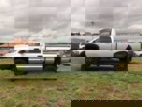 Used 2005 Dodge Ram 2500 Truck SLT image 3