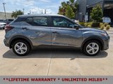 Used 2021 Nissan Kicks S image 4