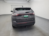 Used 2015 Ford Edge SE image 6
