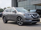 Used 2019 Nissan Rogue SV w/ Premium Package image 2