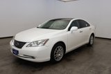 Used 2007 Lexus ES 350 image 2