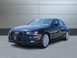 Used 2016 Audi A4 2.0T Premium Plus w/ Technology Package image 4