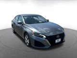 Used 2023 Nissan Altima 2.5 S image 3
